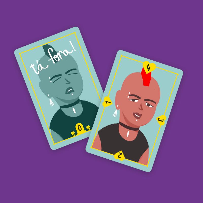 Jogo-de-Cartas---E-Top---Mais-Variedades---Grok-Games-1