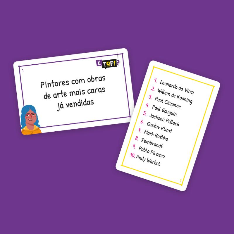 Jogo-de-Cartas---E-Top---Mais-Variedades---Grok-Games-2