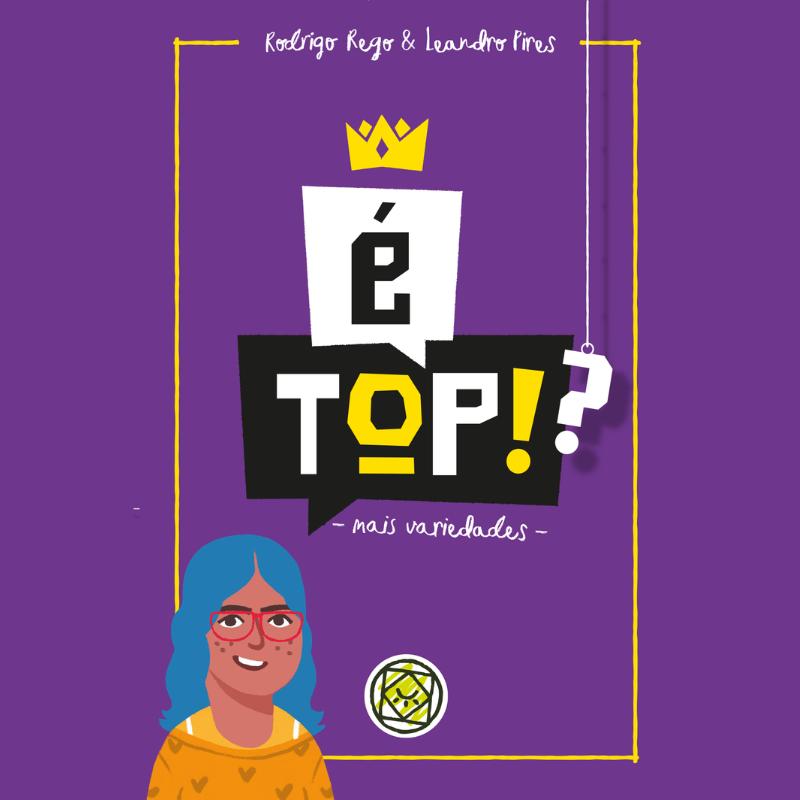 Jogo-de-Cartas---E-Top---Mais-Variedades---Grok-Games-3