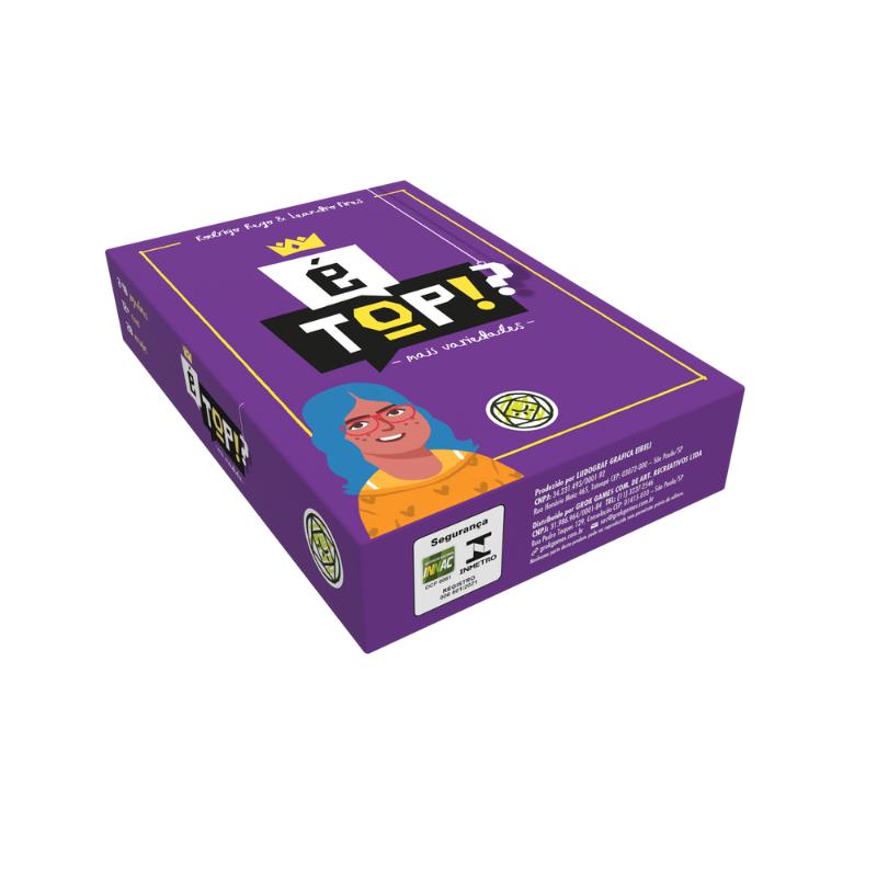 Jogo-de-Cartas---E-Top---Mais-Variedades---Grok-Games-4