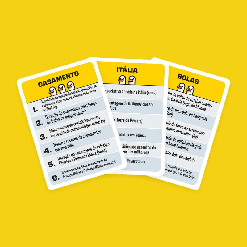 Jogo-de-Cartas---Nem-a-Pato----De-02-a-10-Jogadores---Grok-Games-1