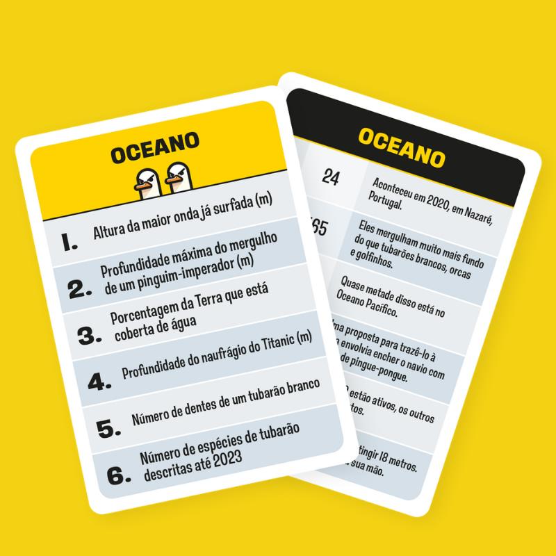 Jogo-de-Cartas---Nem-a-Pato----De-02-a-10-Jogadores---Grok-Games-2