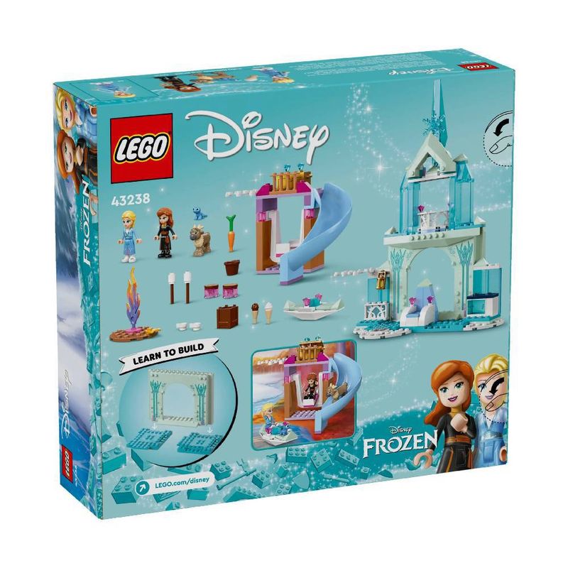 Lego---Disney-Princesa---Castelo-Gelado-da-Elsa---43238-0