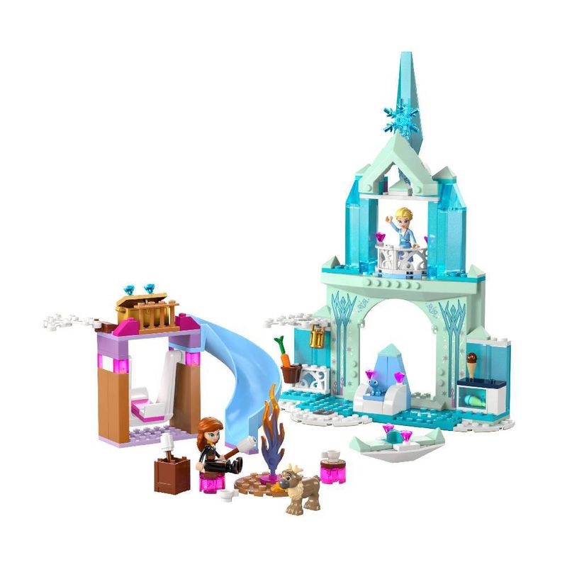 Lego---Disney-Princesa---Castelo-Gelado-da-Elsa---43238-1