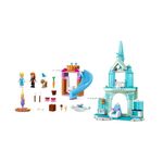 Lego---Disney-Princesa---Castelo-Gelado-da-Elsa---43238-3