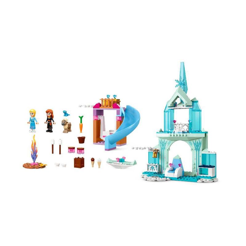 Lego---Disney-Princesa---Castelo-Gelado-da-Elsa---43238-3