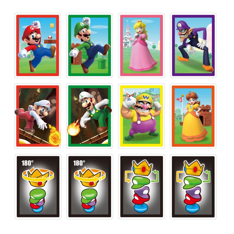 Jogo-de-Cartas---Super-Mario---Cap-Stacker---Games---Epoch-3