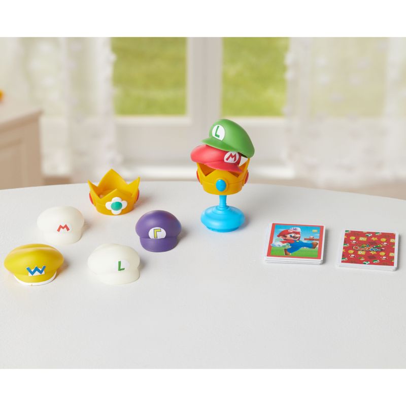 Jogo-de-Cartas---Super-Mario---Cap-Stacker---Games---Epoch-6