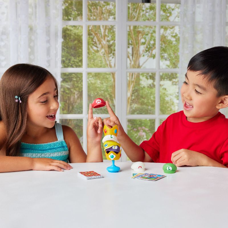 Jogo-de-Cartas---Super-Mario---Cap-Stacker---Games---Epoch-7
