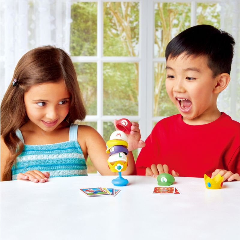 Jogo-de-Cartas---Super-Mario---Cap-Stacker---Games---Epoch-11