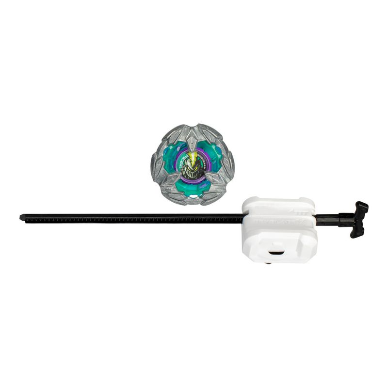Conjunto-Beyblade-X-Lance-Knight-4-80HN---Hasbro-0