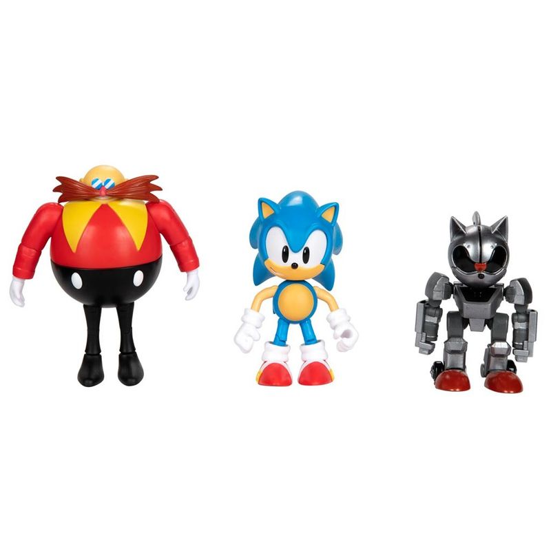 Conjunto-De-Figuras---Sonic---30th-anniversary---Sunny--0
