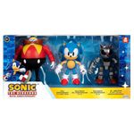 Conjunto-De-Figuras---Sonic---30th-anniversary---Sunny--1