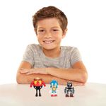 Conjunto-De-Figuras---Sonic---30th-anniversary---Sunny--2