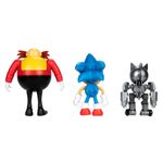 Conjunto-De-Figuras---Sonic---30th-anniversary---Sunny--3