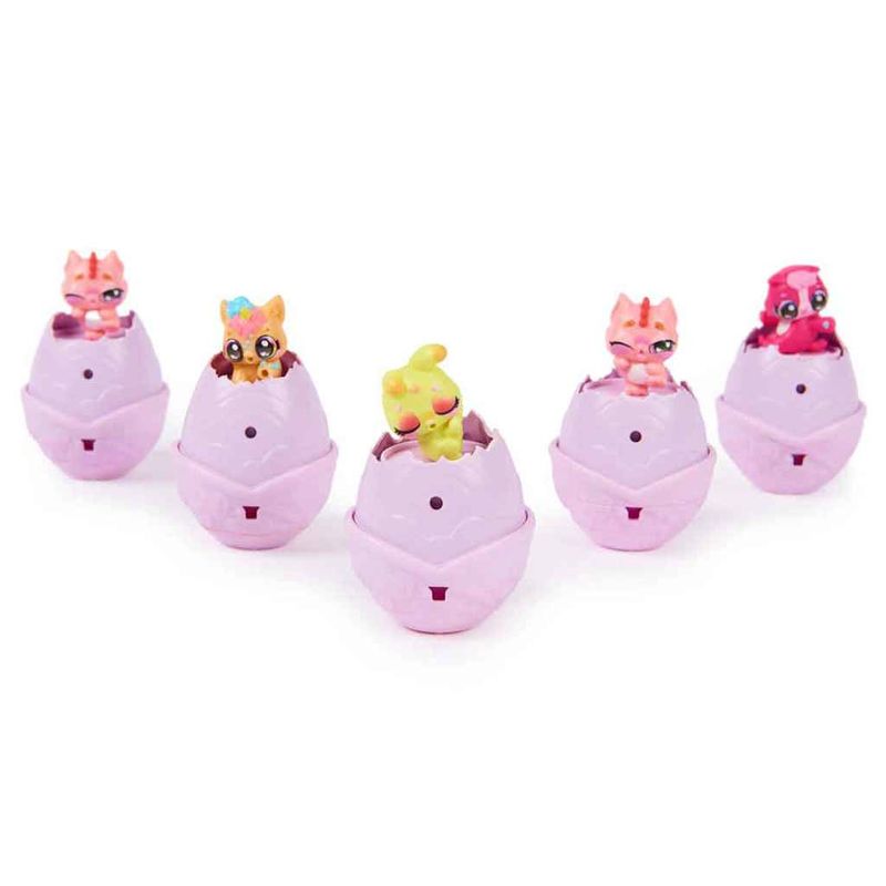 Ovos-Surpresa-e-Acessorios---Hatchimals---Pack-Com-5-Ovos---Sunny--4