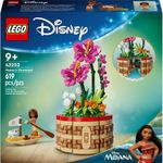 LEGO---Disney-Princess---Vaso-de-Flores-da-Moana---43252-1