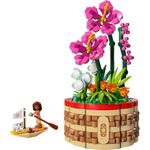 LEGO---Disney-Princess---Vaso-de-Flores-da-Moana---43252-2