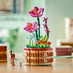 LEGO---Disney-Princess---Vaso-de-Flores-da-Moana---43252-4