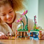 LEGO---Disney-Princess---Vaso-de-Flores-da-Moana---43252-5