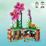 LEGO---Disney-Princess---Vaso-de-Flores-da-Moana---43252-6