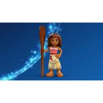 LEGO---Disney-Princess---Vaso-de-Flores-da-Moana---43252-8