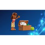 LEGO---Disney-Princess---Vaso-de-Flores-da-Moana---43252-9