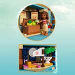 LEGO---Disney-Princess---Vaso-de-Flores-da-Moana---43252-11