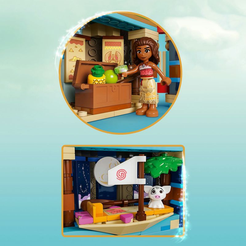 LEGO---Disney-Princess---Vaso-de-Flores-da-Moana---43252-11