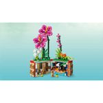 LEGO---Disney-Princess---Vaso-de-Flores-da-Moana---43252-13