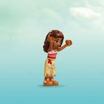 LEGO---Disney-Princess---Vaso-de-Flores-da-Moana---43252-14