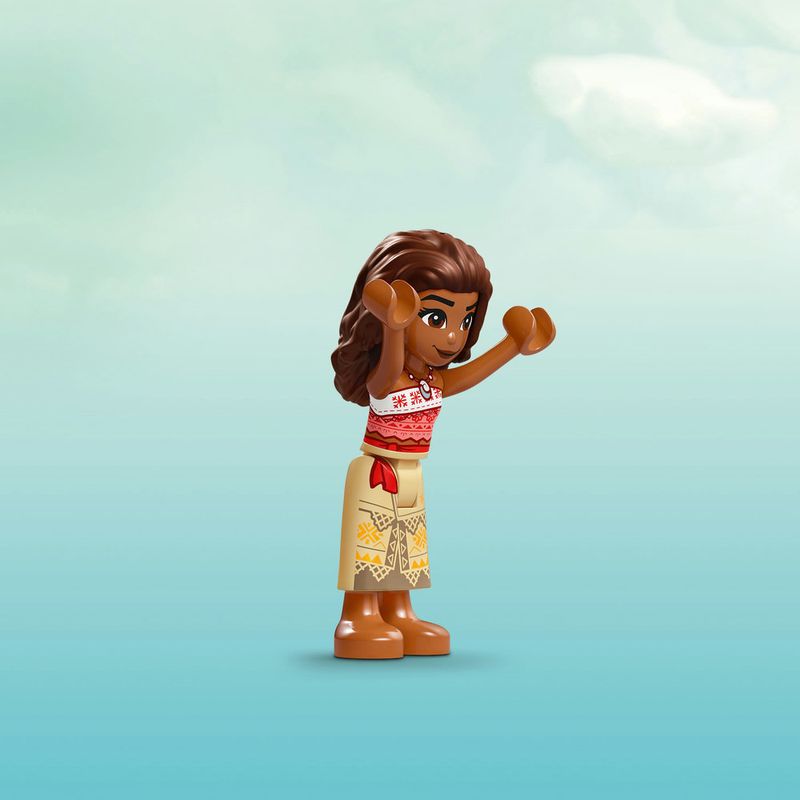 LEGO---Disney-Princess---Vaso-de-Flores-da-Moana---43252-14