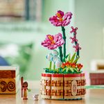 LEGO---Disney-Princess---Vaso-de-Flores-da-Moana---43252-15
