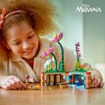 LEGO---Disney-Princess---Vaso-de-Flores-da-Moana---43252-16