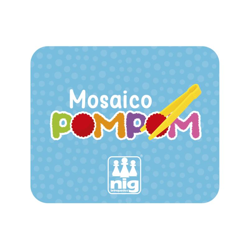 Jogo-Educativo---em-Madeira---Moisaico-Pompom---Nig-2