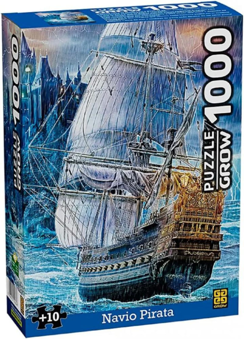 17418167912526