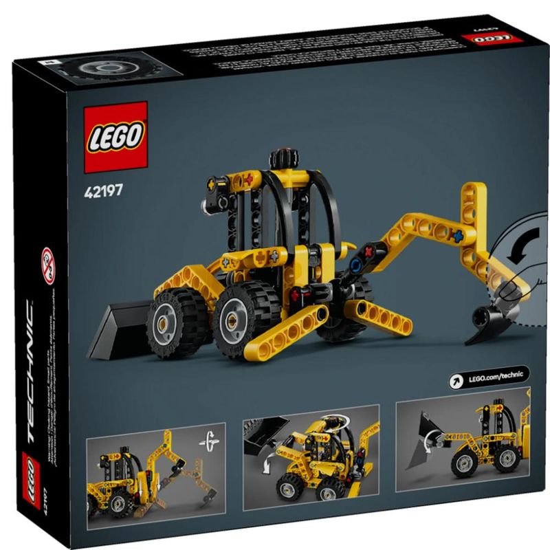 17418170954021