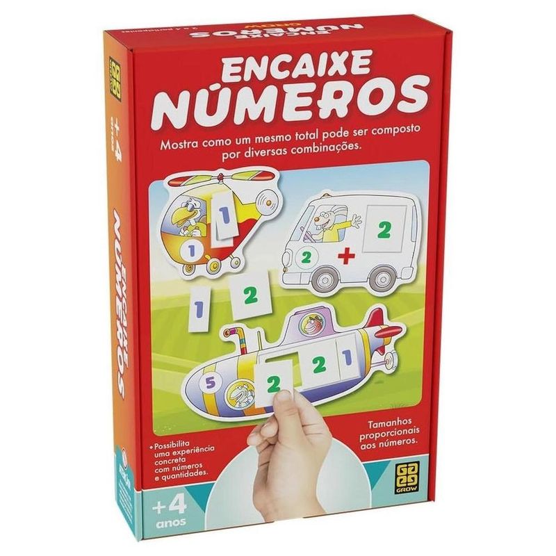 17418164352479