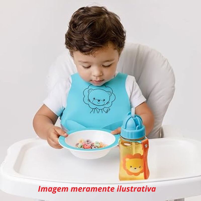 17406137871998