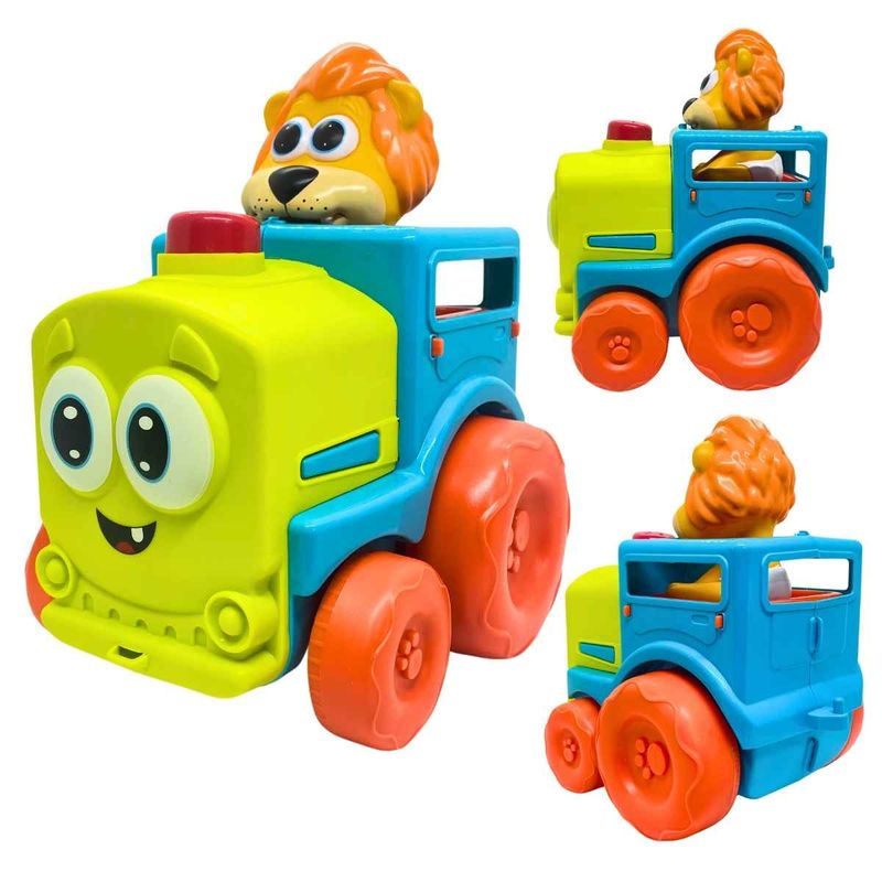 17417937908192