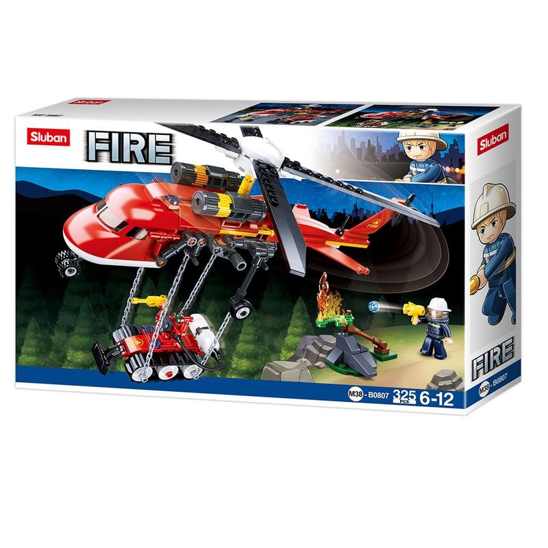 17417330301219