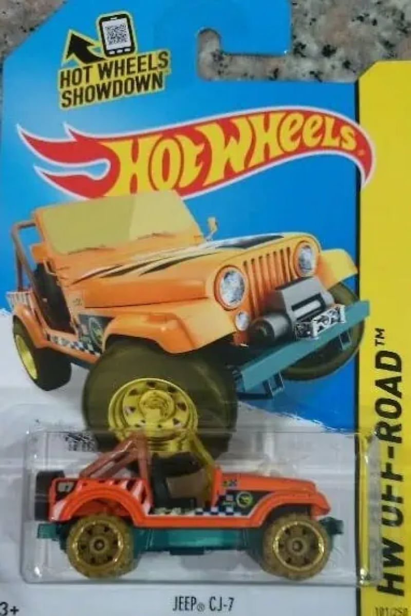 17366896807431