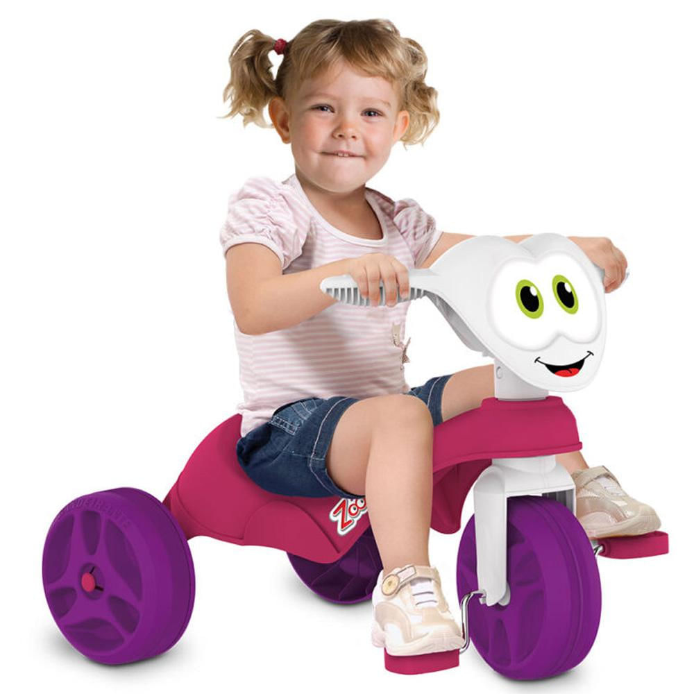 17417883629101.jpg?v=