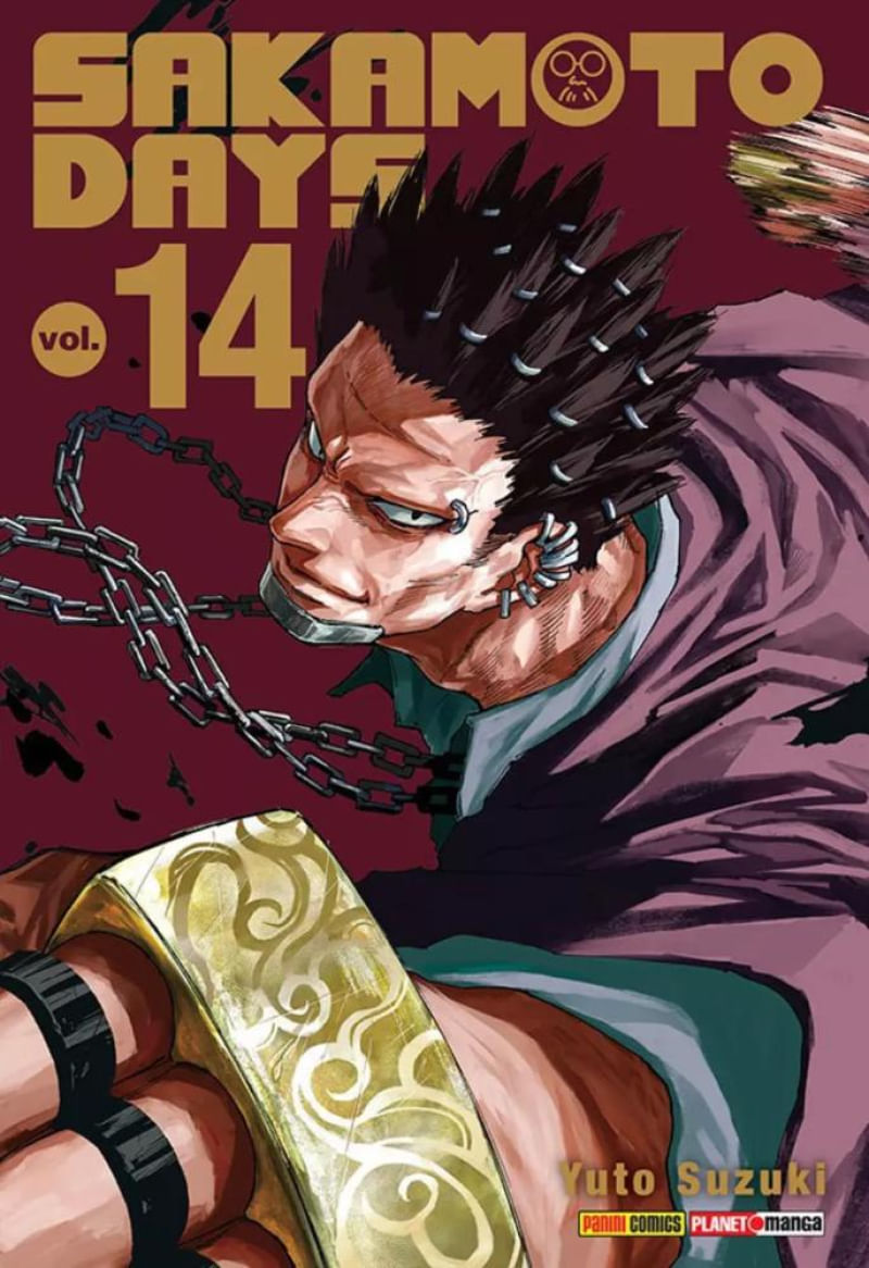 17417835543138