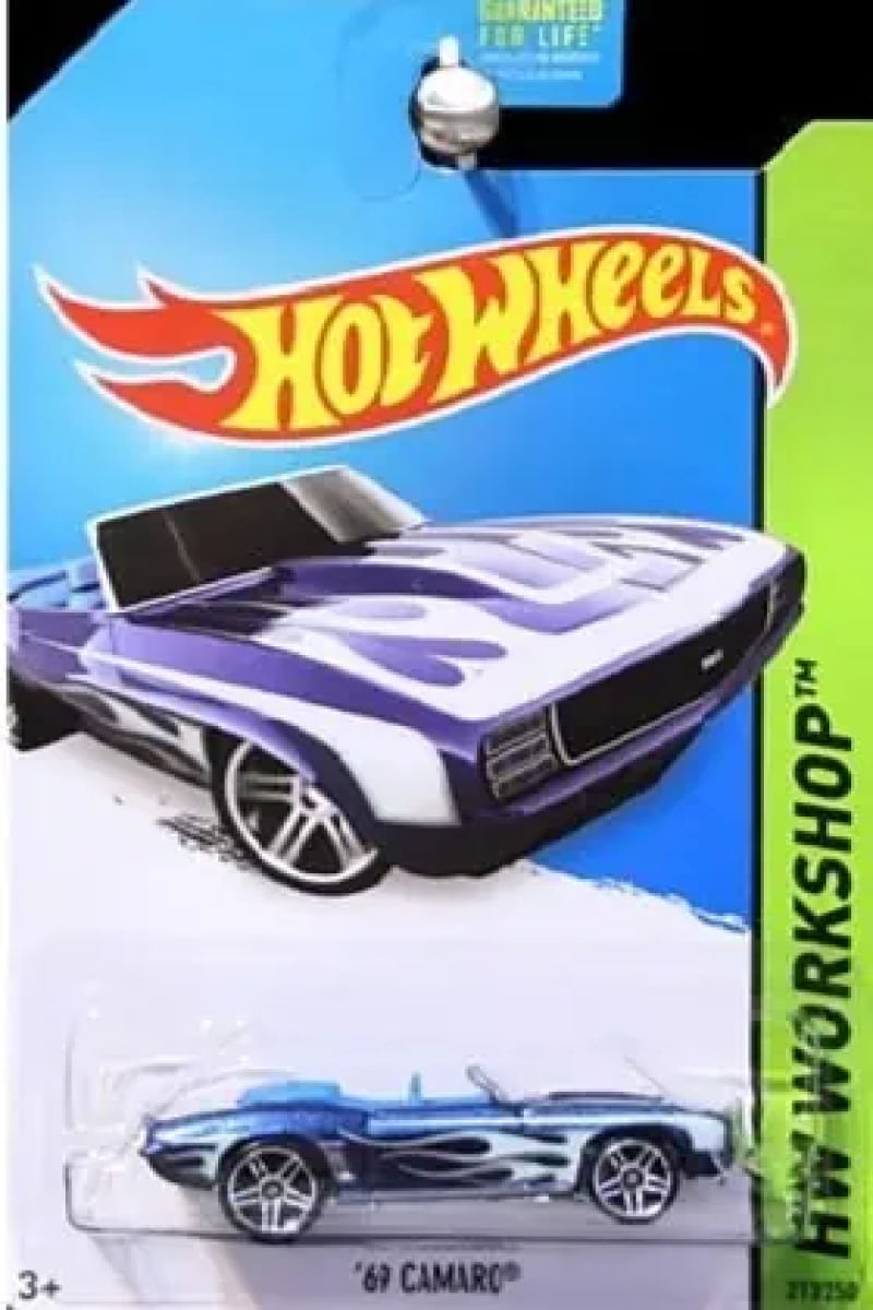 17367014768205