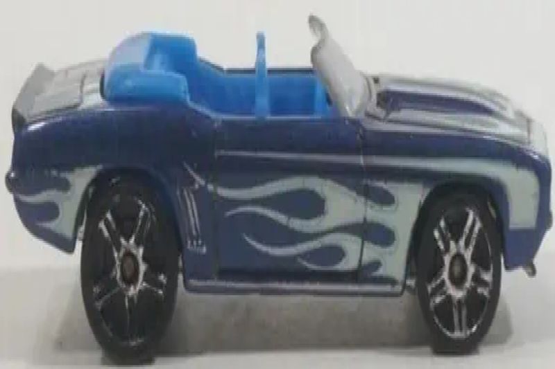 17367014786133
