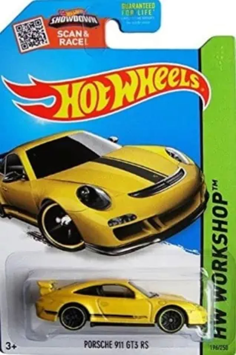 17367010827348