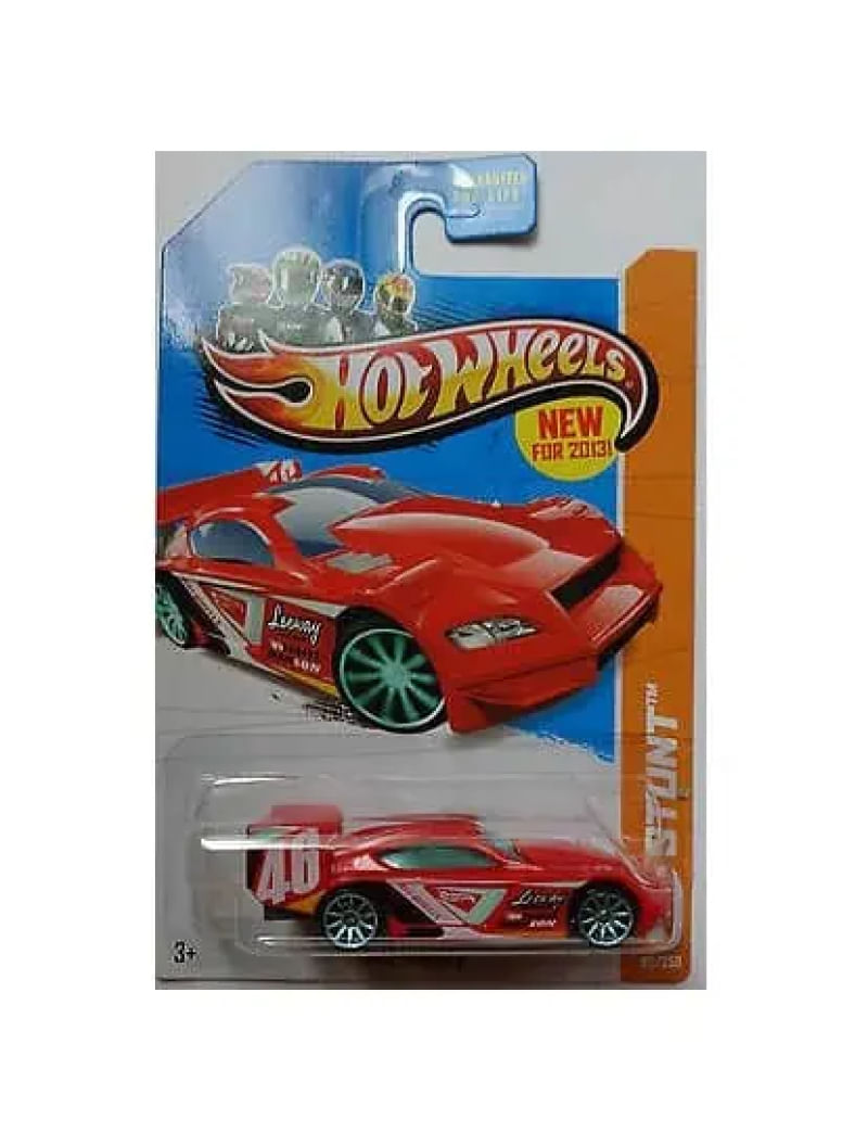 17366991232832
