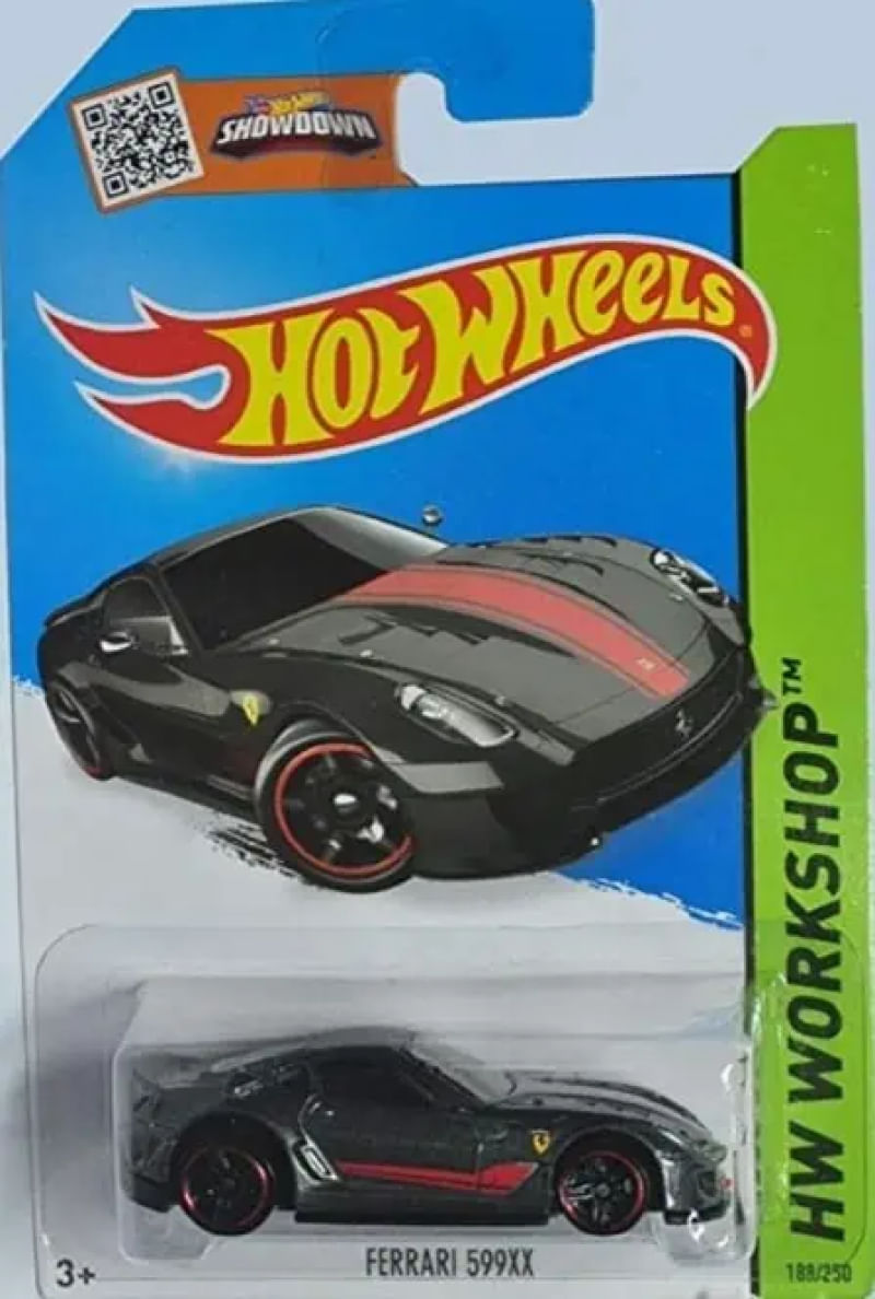 17366830059379