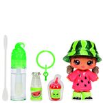 Conjunto-Boneca-e-Gloss-Labial---Yummiland---Maya-Watermelon---MCassab-Toys-2